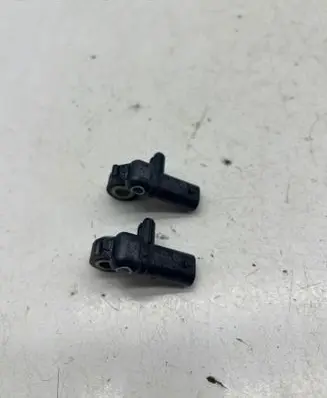 Mercedes-Benz EQA Airbag deployment crash/impact sensor A1679050700