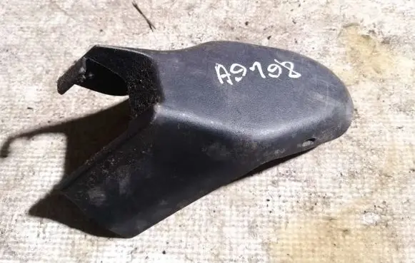 Honda Jazz Other interior part 81197saag010 81197-saa-g010