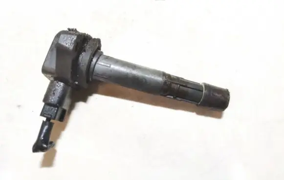 Honda Stream High voltage ignition coil