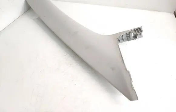 Tesla Model Y (A) pillar trim 149460502G D2T23268006482 20239