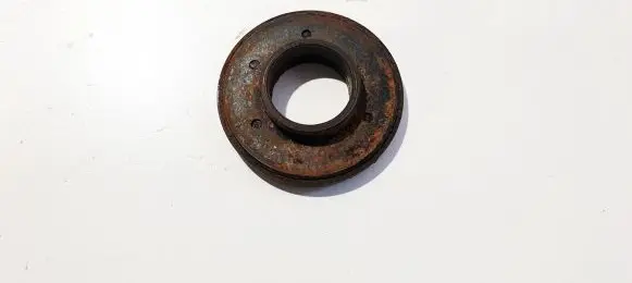 Mazda 626 Coil spring mount 