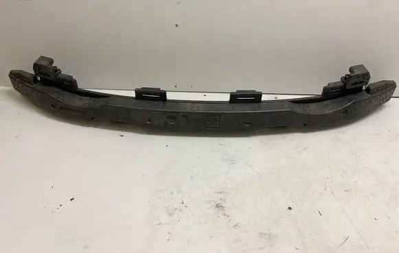 Tesla Model X Front bumper foam support bar 150866100c