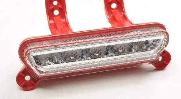 Hyundai Ioniq Front fog light 92405-G2100