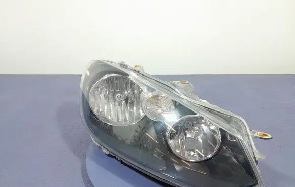 Volkswagen Golf V Headlight/headlamp 5K1941006J