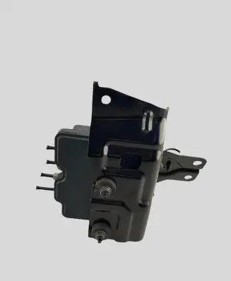 Nissan X-Trail T32 ABS Pump 476604CC3A
