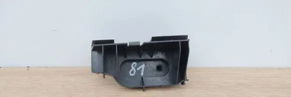 Toyota Corolla E120 E130 Rear bumper mounting bracket 52563