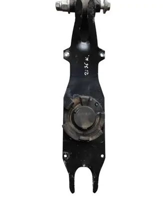 Jeep Grand Cherokee WL Rear control arm 68421129AA 68658559AC