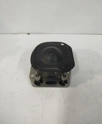 Audi A8 S8 D4 4H Distronic sensor radar 4H0907541C 0203300124 4H0907541