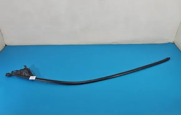 BMW i3 Roof trim bar molding cover 7314020 IMPRK1579653