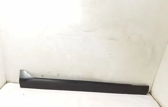 Volvo S90, V90 Sill 31386144