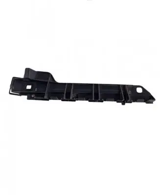 Mini One - Cooper F56 F55 Front bumper mounting bracket 60691361