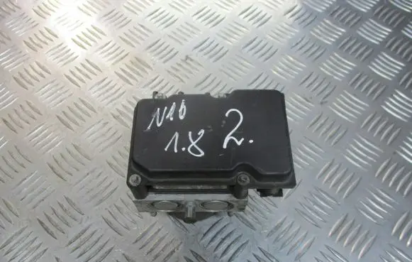 Nissan Almera N16 ABS Pump 47660-BN820
