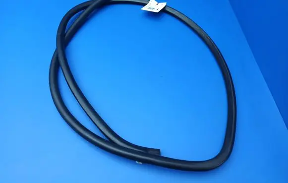 Lexus IS 220D-250-350 Front door rubber seal LEXUSIS