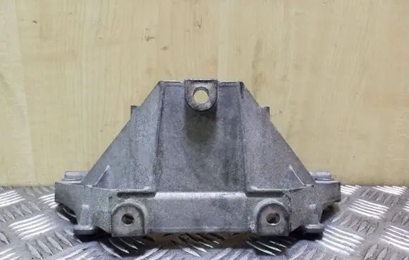 BMW X5 E70 Other gearbox part 7137238