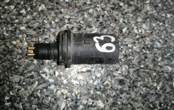 BMW 5 E39 Parking PDC sensor 8352137