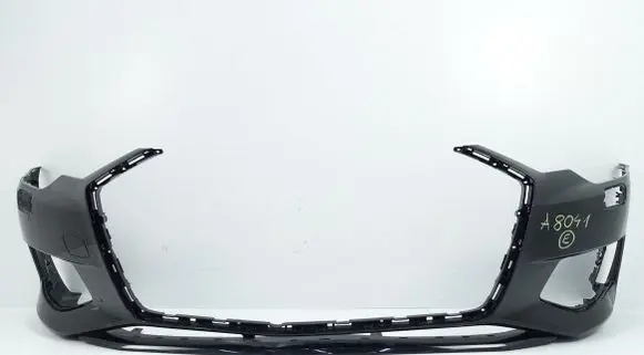 Audi A6 S6 C8 4K Front bumper 4K0807437