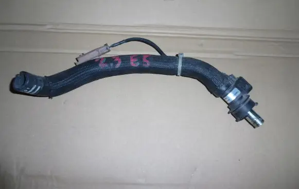 Fiat Ducato Sensor 1369396080