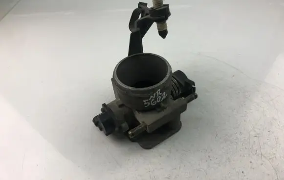 Fiat Bravo - Brava Throttle valve 2046AE