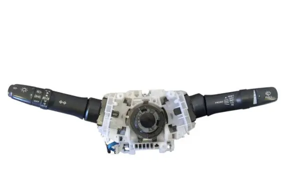 Mitsubishi Lancer X Airbag slip ring squib (SRS ring) 8651A084 0823506321 EP17005XE1
