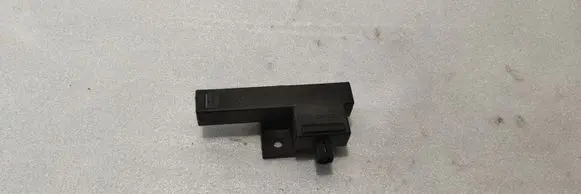 Audi A6 S6 C7 4G Immobiliser reader (aerial) 8K0907247