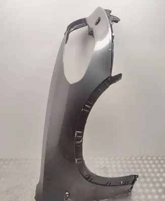 BMW X5 E70 Fender 51657222995