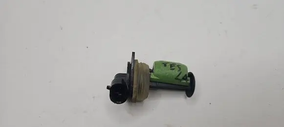Tesla Model X Windshield washer fluid level sensor 6253608