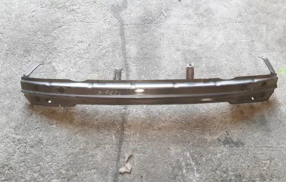 Opel Antara Front bumper cross member NOCODE