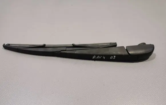 Toyota RAV 4 (XA30) Rear wiper blade 