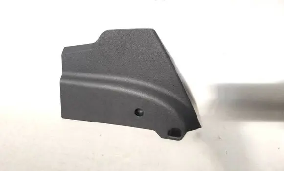 BMW 2 F46 Other dashboard part 
