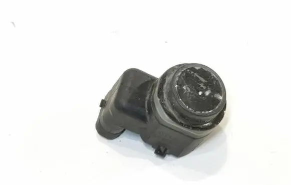 Volkswagen PASSAT B6 Parking PDC sensor 1T0919275