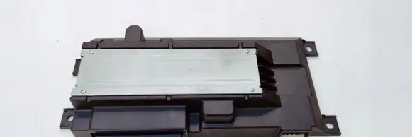 Audi A4 S4 B9 Sound amplifier 8W0035223A