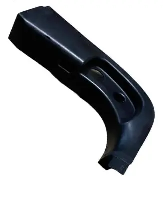 BMW 5 E60 E61 Other interior part 7025029
