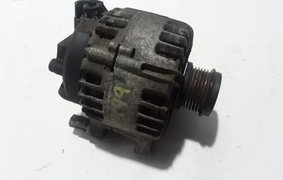 Volvo V70 Generator/alternator 30659390