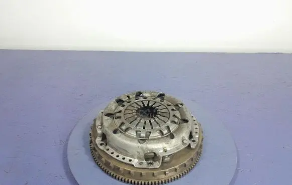 Nissan Micra C+C Clutch set kit 