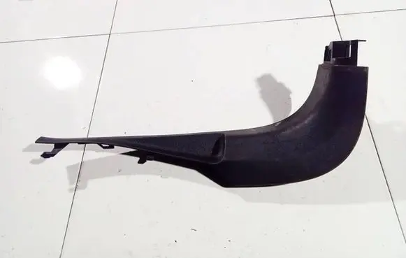 Citroen C5 Other interior part 9660982177