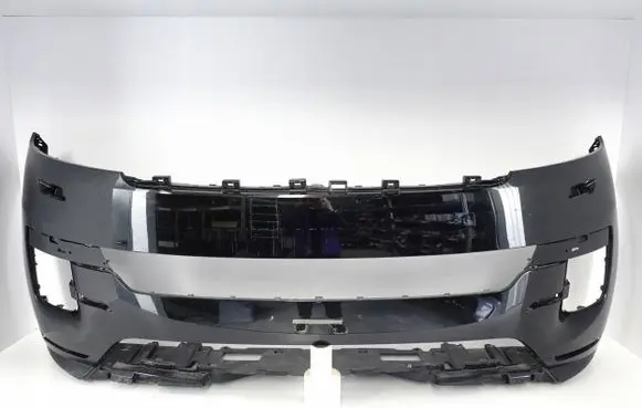 Land Rover Range Rover Sport L461 Front bumper N9X217F003C