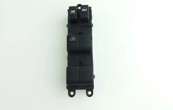 Subaru Legacy Electric window control switch KL8145