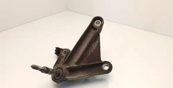 Renault Scenic II - Grand scenic II Gearbox mounting bracket 8200043087