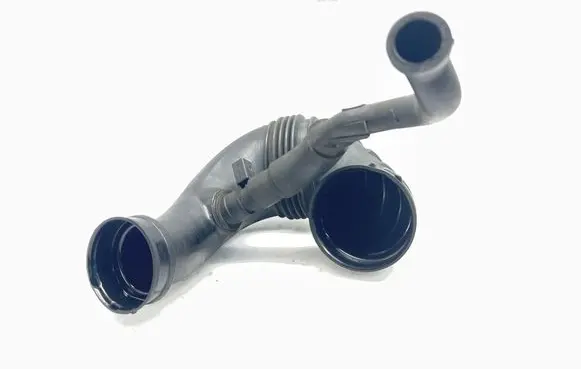 Mercedes-Benz CLC CL203 Air intake duct part A6460941297