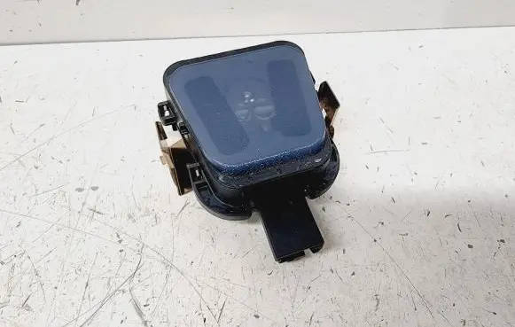 Citroen C4 Grand Picasso Rain sensor 9665925480 1609429480