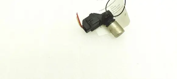 Volvo S80 Crankshaft position sensor 8627355