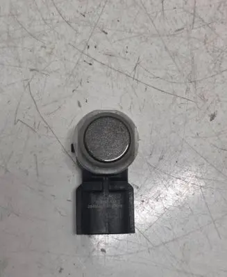 Nissan X-Trail T32 Parking PDC sensor 284384CL0A 2907160028 7509543