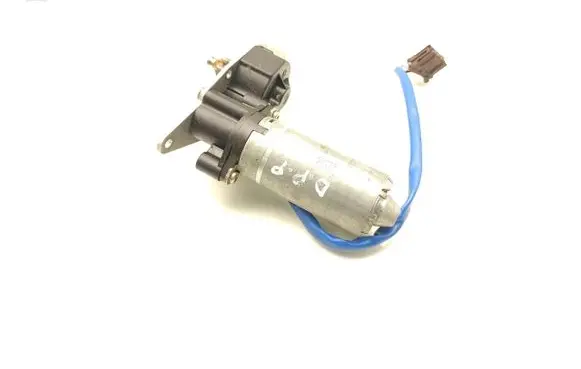 Mercedes-Benz CL C215 Seat adjustment motor 2168200442