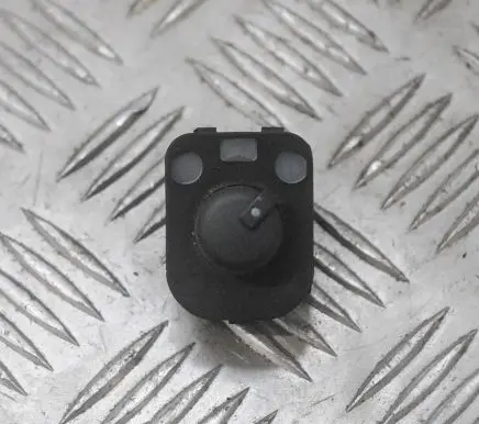Audi Q3 8U Other switches/knobs/shifts 8U0959565