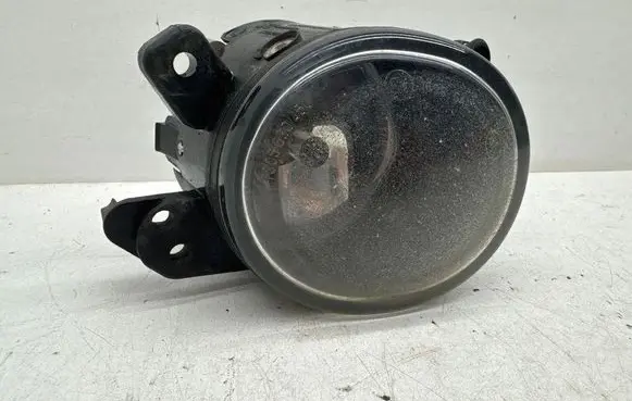 Mercedes-Benz C W204 Front fog light A2518200856