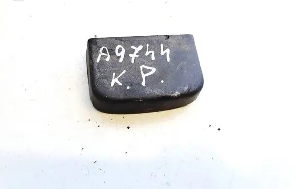 Citroen C-Crosser Other interior part 6977a273zz