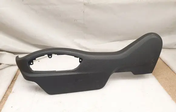 Porsche Macan (95B) Seat trim 7P5881313B