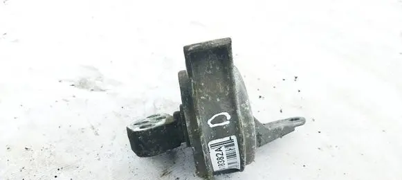 Opel Astra H Engine mount bracket 24427298