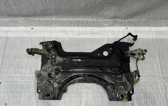 Citroen C5 Aircross Front axle beam C5SANKI