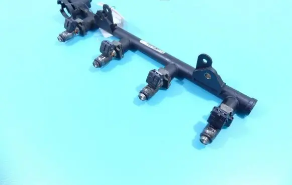 Ford Ka Fuel injector IWP127 IMPRK1352410